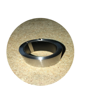 Oil-free bearing design integration engineering